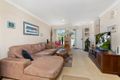 Property photo of 22/1 Falcon Way Tweed Heads South NSW 2486