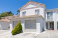 Property photo of 22/1 Falcon Way Tweed Heads South NSW 2486