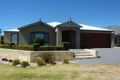 Property photo of 5 Casey Close Canning Vale WA 6155
