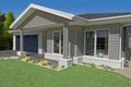 Property photo of 332 Highlander Drive Craigieburn VIC 3064