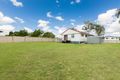 Property photo of 40 Newman Street Gailes QLD 4300