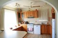 Property photo of 6 Olney Avenue Thomson VIC 3219