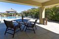 Property photo of 30 Peach Drive Robina QLD 4226