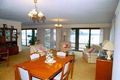 Property photo of 63 Brighton Avenue Toronto NSW 2283