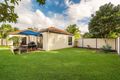 Property photo of 21/19 Yaun Street Coomera QLD 4209