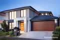 Property photo of 7 Lynn Street Coburg VIC 3058