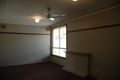 Property photo of 67 James Street Windale NSW 2306