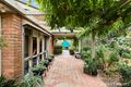 Property photo of 17 Lane Road Ferntree Gully VIC 3156