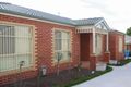 Property photo of 2/67 Spring Road Springvale South VIC 3172