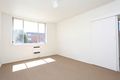 Property photo of 7/2 Anderson Street Clifton Hill VIC 3068
