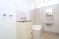 Property photo of 7/2 Anderson Street Clifton Hill VIC 3068