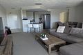 Property photo of 46/4 Grand Parade Parrearra QLD 4575