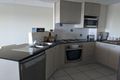Property photo of 46/4 Grand Parade Parrearra QLD 4575