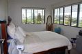 Property photo of 46/4 Grand Parade Parrearra QLD 4575