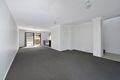 Property photo of 54 Napoli Circuit Greenvale VIC 3059