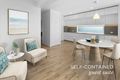 Property photo of 136 Headland Road North Curl Curl NSW 2099