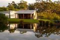 Property photo of 69 Canoelands Road Canoelands NSW 2157