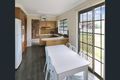Property photo of 80 Oliver Street Glen Innes NSW 2370