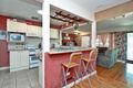 Property photo of 44 Lorne Avenue South Penrith NSW 2750