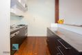 Property photo of 314/88 Macquarie Street Teneriffe QLD 4005