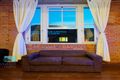 Property photo of 314/88 Macquarie Street Teneriffe QLD 4005