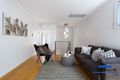 Property photo of 48A Lancaster Avenue Punchbowl NSW 2196