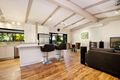 Property photo of 7 Lanyon Terrace Moil NT 0810