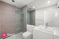 Property photo of 307/24 Oleander Drive Mill Park VIC 3082