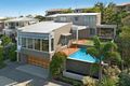 Property photo of 9 Compass Place Sunrise Beach QLD 4567