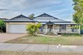 Property photo of 5 Claremont Parade Forest Lake QLD 4078