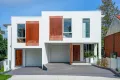 Property photo of 5 Arkana Street Telopea NSW 2117