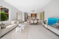 Property photo of 5 Arkana Street Telopea NSW 2117