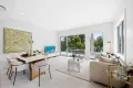 Property photo of 5 Arkana Street Telopea NSW 2117