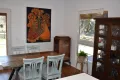 Property photo of 44 Elm Street Guyra NSW 2365