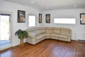 Property photo of 44 Elm Street Guyra NSW 2365