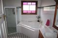 Property photo of 3 Oxford Street New Lambton NSW 2305