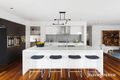 Property photo of 7 Lynn Street Coburg VIC 3058