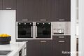 Property photo of 7 Lynn Street Coburg VIC 3058