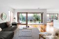 Property photo of 7 Lynn Street Coburg VIC 3058