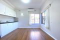 Property photo of 1 Hills Avenue Epping NSW 2121
