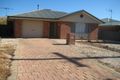 Property photo of 206 Crook Street East Bendigo VIC 3550