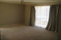 Property photo of 206 Crook Street East Bendigo VIC 3550