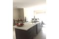 Property photo of 2/42 Buckingham Street Lara VIC 3212