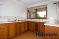 Property photo of 4/15 Jindivick-Neerim South Road Neerim South VIC 3831
