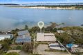 Property photo of 183 Lewisham Scenic Drive Lewisham TAS 7173