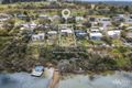 Property photo of 183 Lewisham Scenic Drive Lewisham TAS 7173