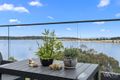 Property photo of 183 Lewisham Scenic Drive Lewisham TAS 7173