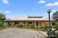 Property photo of 183 Lewisham Scenic Drive Lewisham TAS 7173