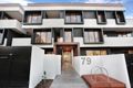 Property photo of G10/79 Mitchell Street Bentleigh VIC 3204