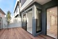 Property photo of G10/79 Mitchell Street Bentleigh VIC 3204